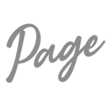 page-sig