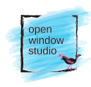 Open Window Studio, Longmont Colorado