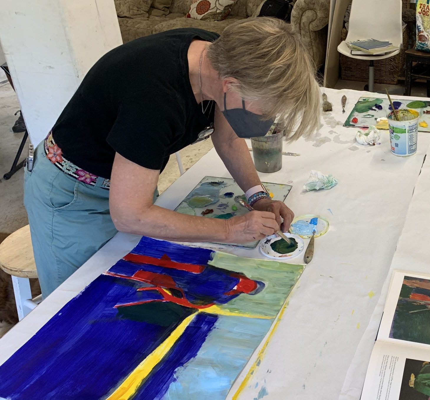 IMG_3656-scaled-e1677869587249