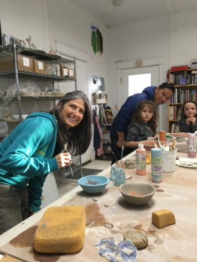 family-clay-e1734321035771-400×533