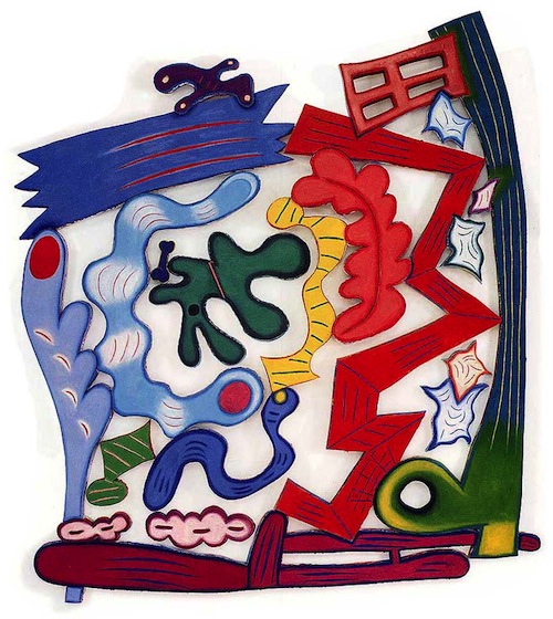 murray-color-shape-create