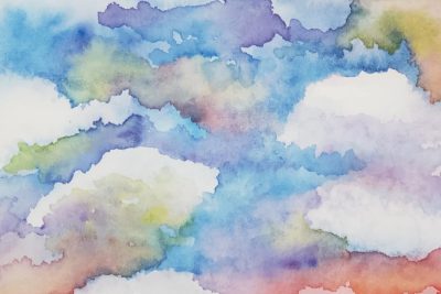 wc-ex-copy-2-400×267