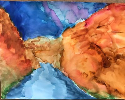 17-e1739474581878-400×320