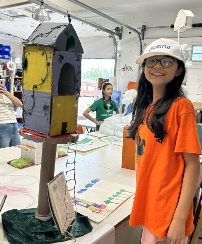 IMG_2266-scaled-e1739501585381-400×484