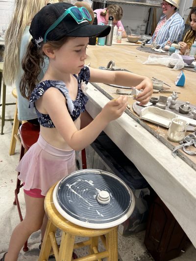 IMG_2351-scaled-e1723665362359-400×533