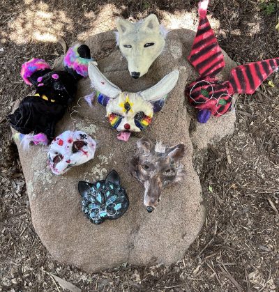 IMG_2641-scaled-e1739501286414-400×419