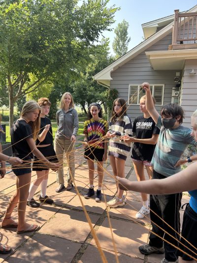 IMG_2662-scaled-e1737344676718-400×533