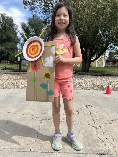 IMG_2700-scaled-e1737433313308-400×533