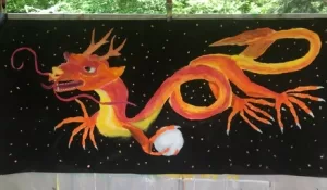 dragon-ptg-IW-e1737343173758-300×175