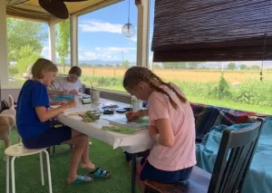 muse-on-porch-300×213