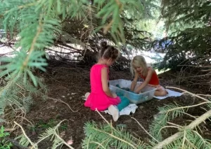 nature-and-Art-photo-300×213