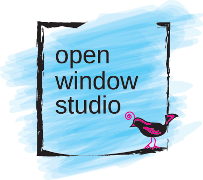 Open Window Studio, Longmont Colorado